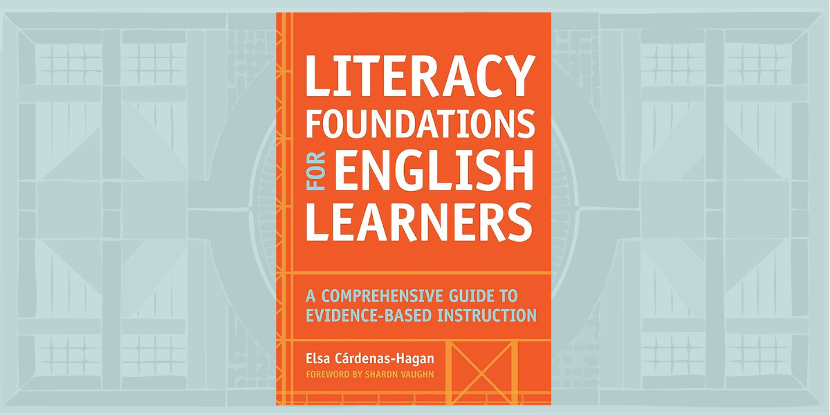 A Comprehensive Guide to Evidence-Based Instruction