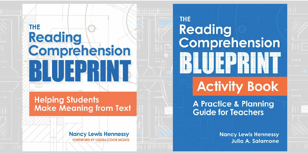 Helping Students Make Meaning