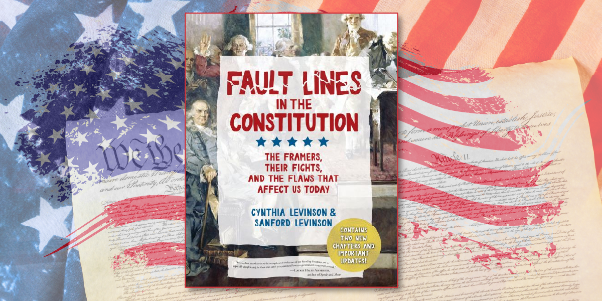 Essential, Relevant, and Approachable History