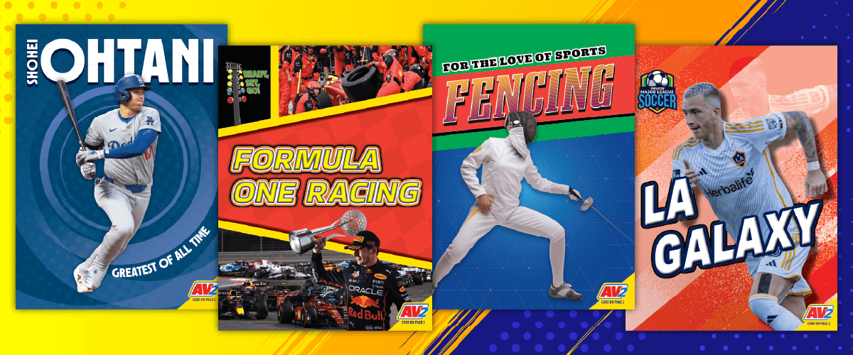 Exploring the World of Sports