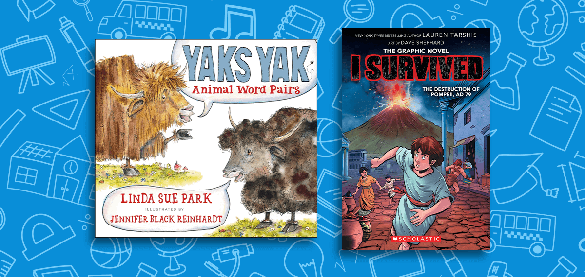 Hands-On Resources for Early Learning