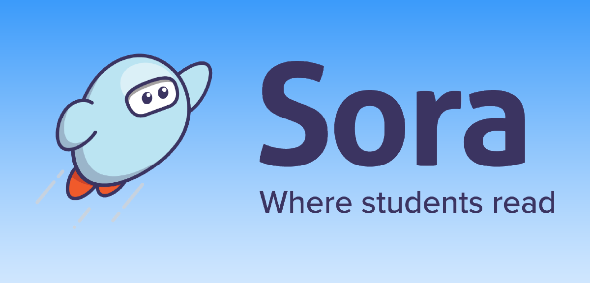 Delivering Digital Content via Sora