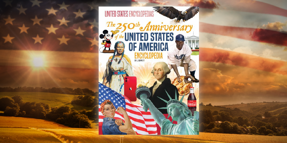 Exploring Important People and Events in US History