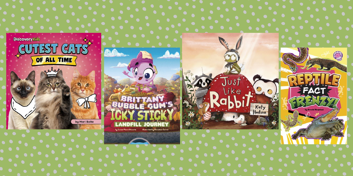 Cute vs. Gross: Pick Your Side