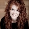Shannon McClintock Miller smiling