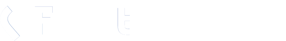 Follett K-12 Content Solutions Logo