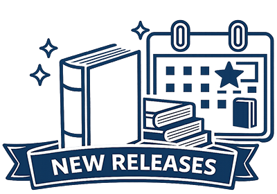 Public library new releases